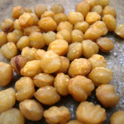 Ndjansan / Djansang / Akpi / Okhuen / Munguella / Bofeko / Kishongo / Wama / Musodo / Erimado / Corkwood / Essessang / Épice africaine