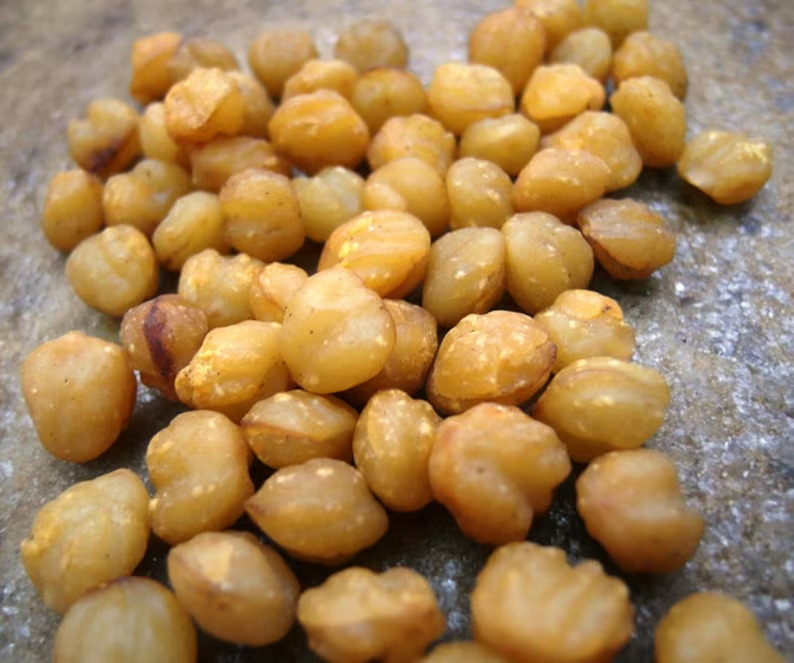 Ndjansan / Djansang / Akpi / Okhuen / Munguella / Bofeko / Kishongo / Wama / Musodo / Erimado / Corkwood / Essessang / Épice africaine